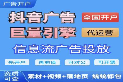 SEM竞价托管代运营助力转化率提升